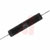 Dale / Vishay  - Resistor,  Wirewound; 0.33 Ohms; 10 W; +